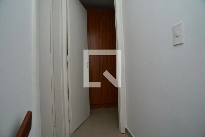 Apartamento, 78 m², com vista para o parque — photo 32