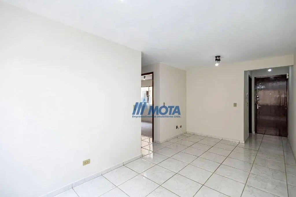 2-bedroom apartment with tile flooring — photo 32