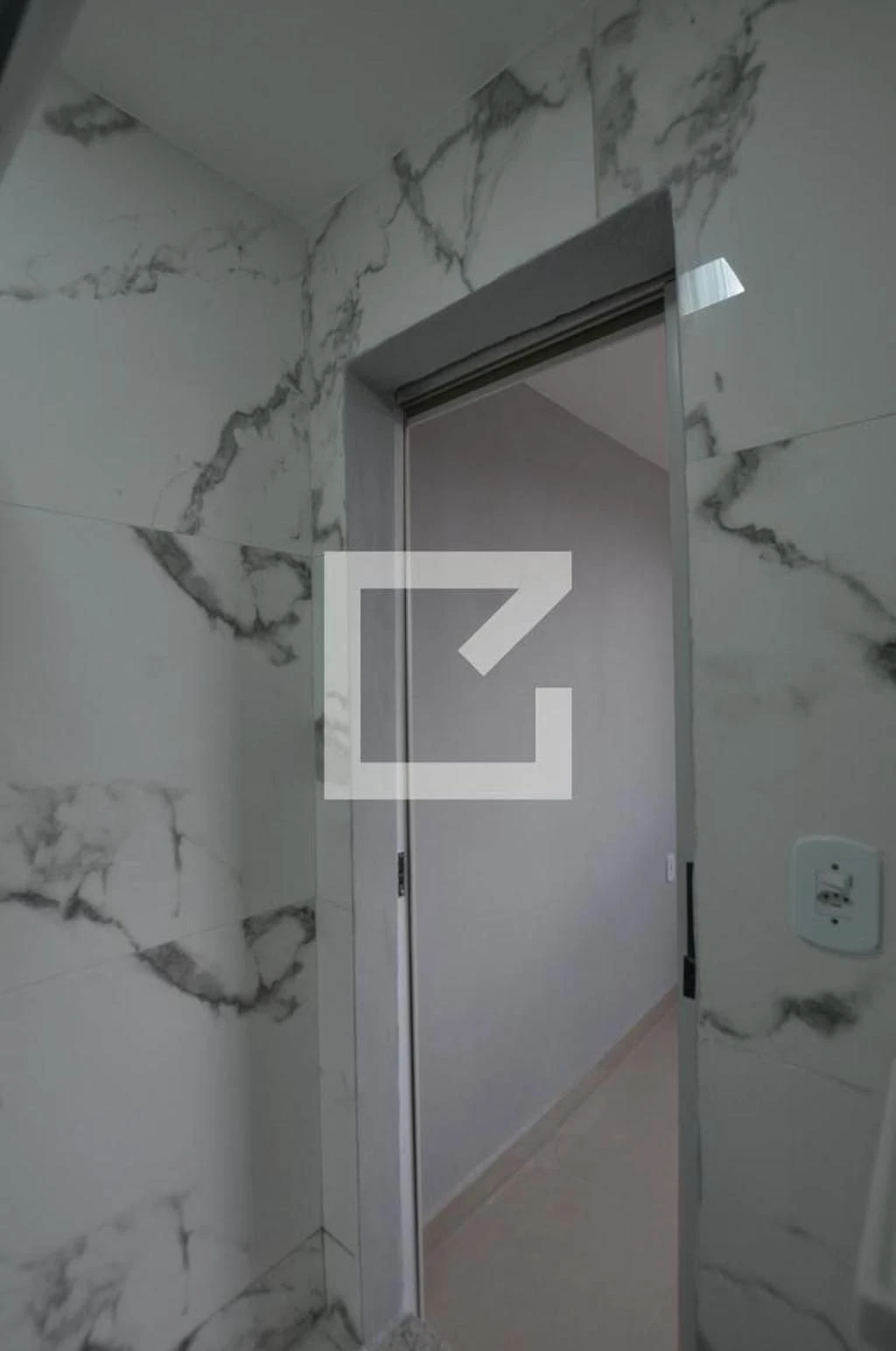 Casa, 110 m², com churrasqueira privativa — photo 29