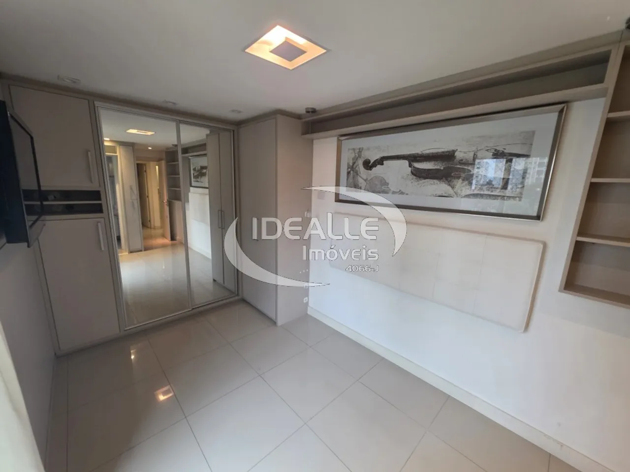 Apartamento de 2 quartos com 101 m² e 1 vaga — photo 8