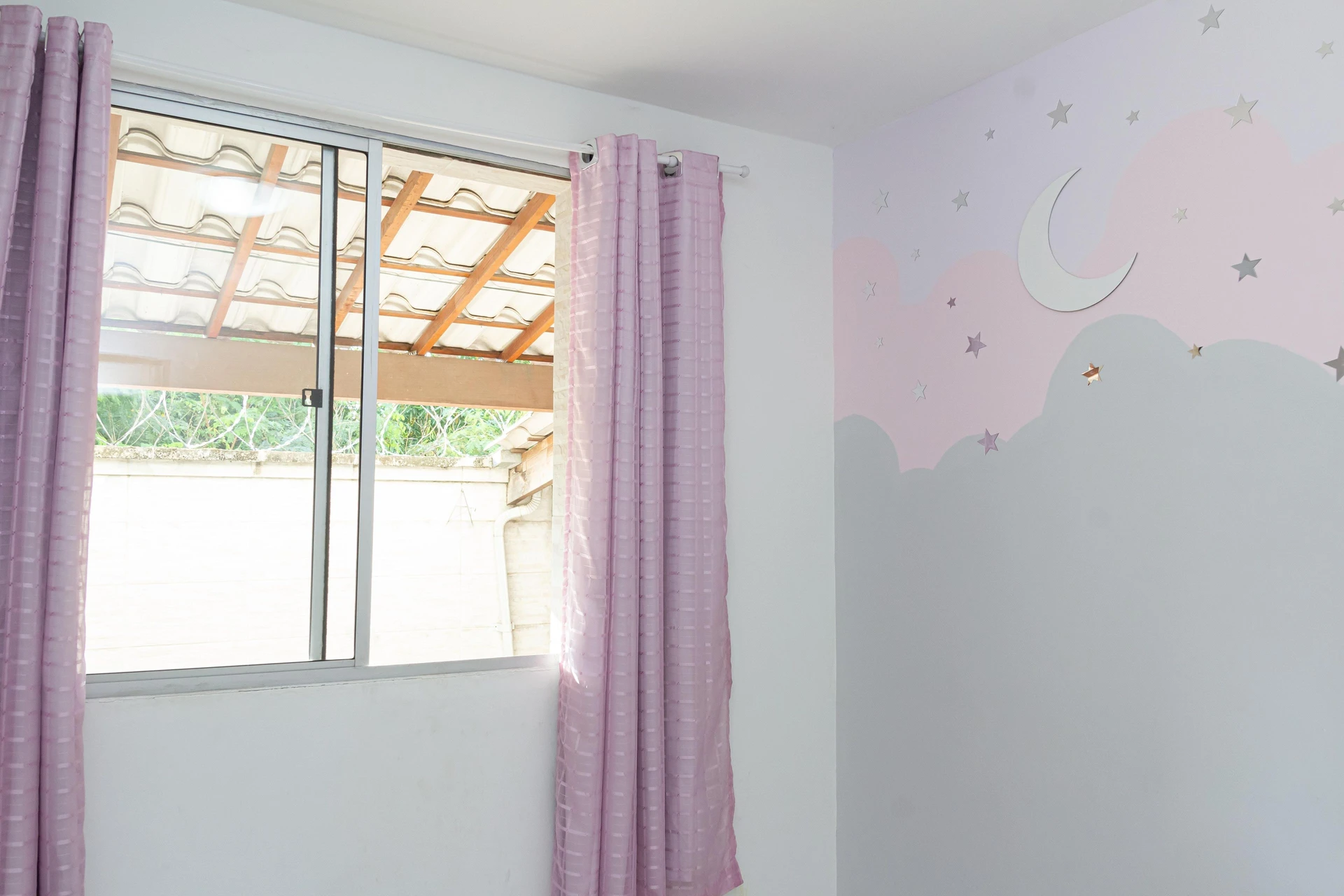 Apartamento en alquiler con 2 dormitorios y terraza — photo 37