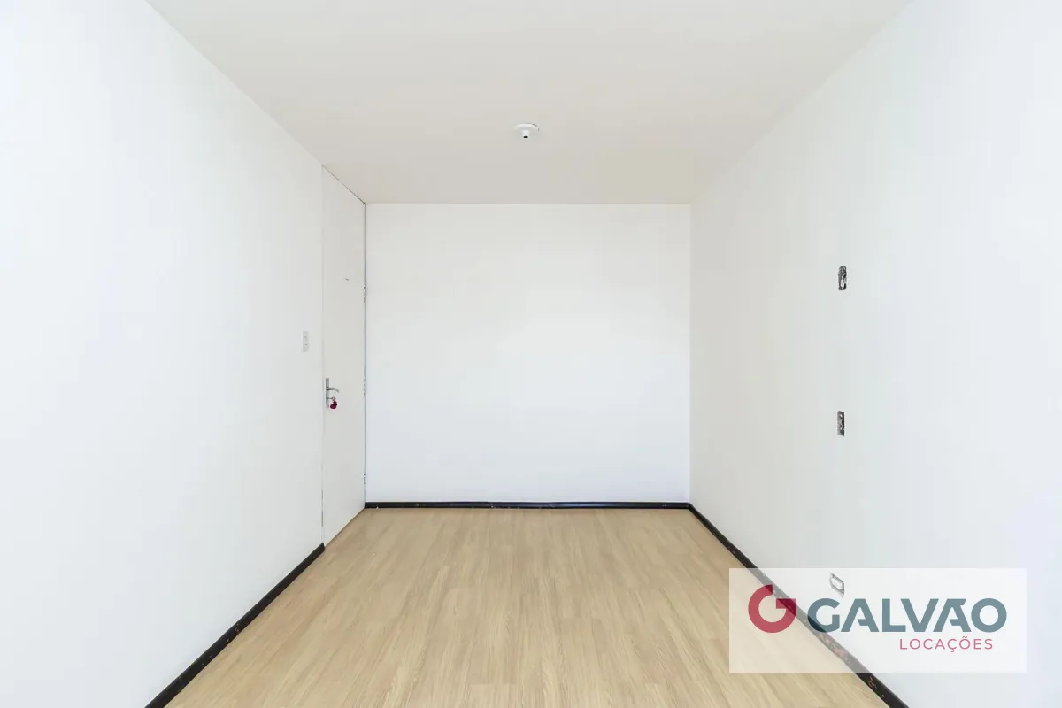 Apartamento com 3 quartos, 199 m² e 1 vaga de garagem — photo 28