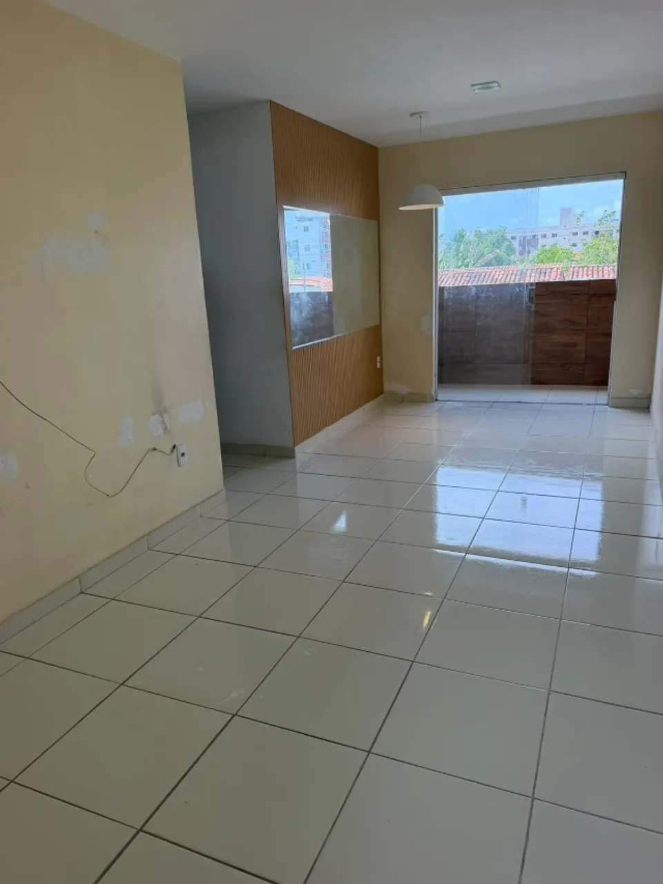 Departamento de 65 m² y 2 dormitorios en João Pessoa — photo 11