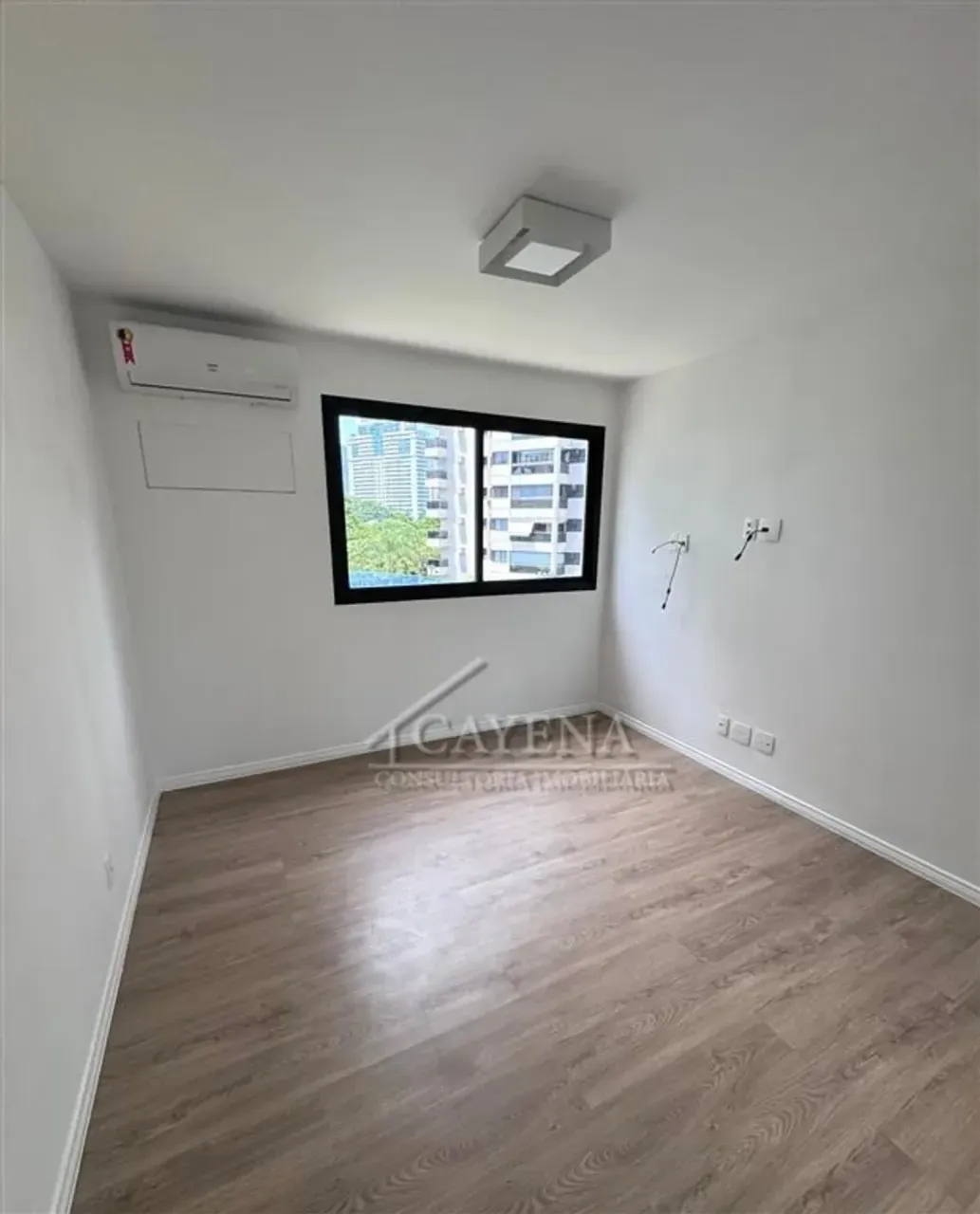 Rental apartment with 3 bedrooms and 2 bathrooms — photo 18