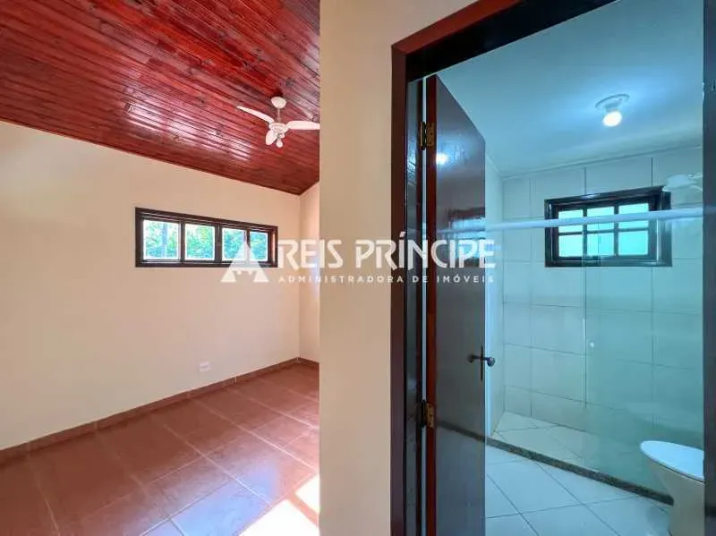 Casa duplex não mobiliada com 5 quartos e 5 banheiros — photo 22