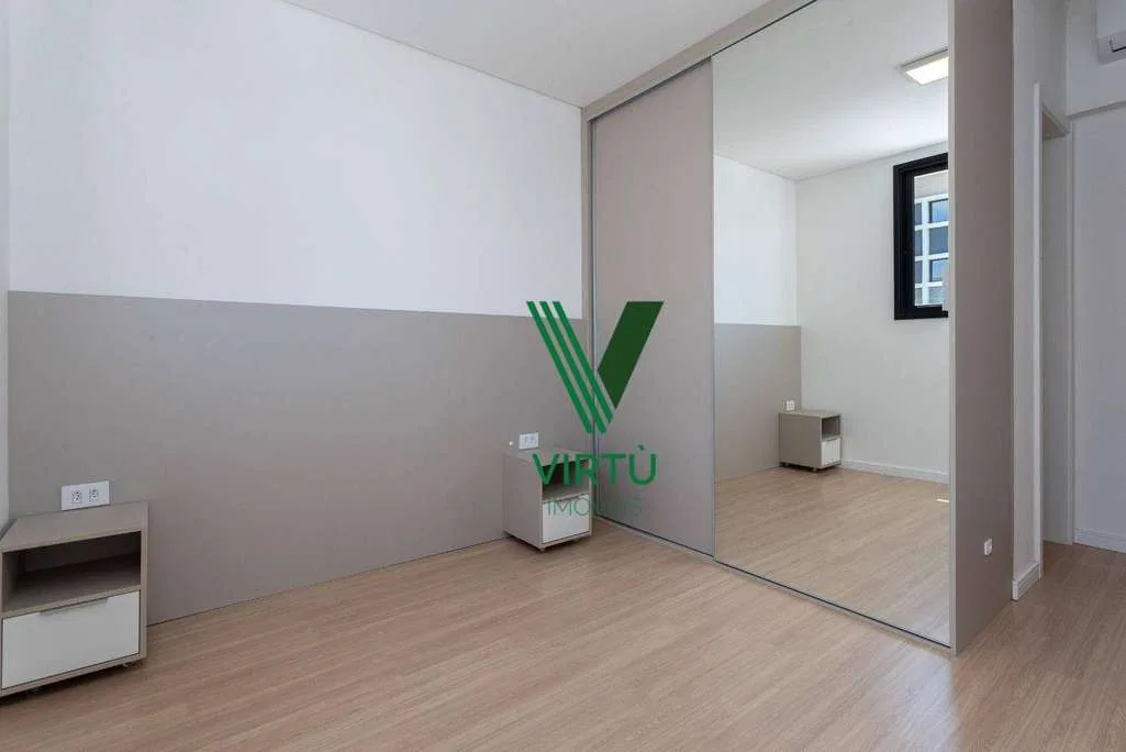 55 m² apartment with a private pool and a private BBQ — photo 9
