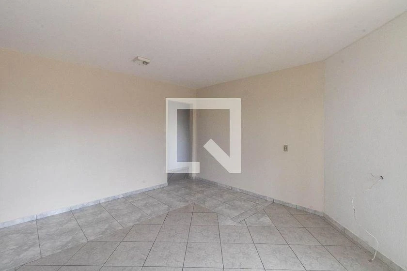 Будинок: 3 спальні, 1 з власною ванною кімнатою, 140 м² — photo 22