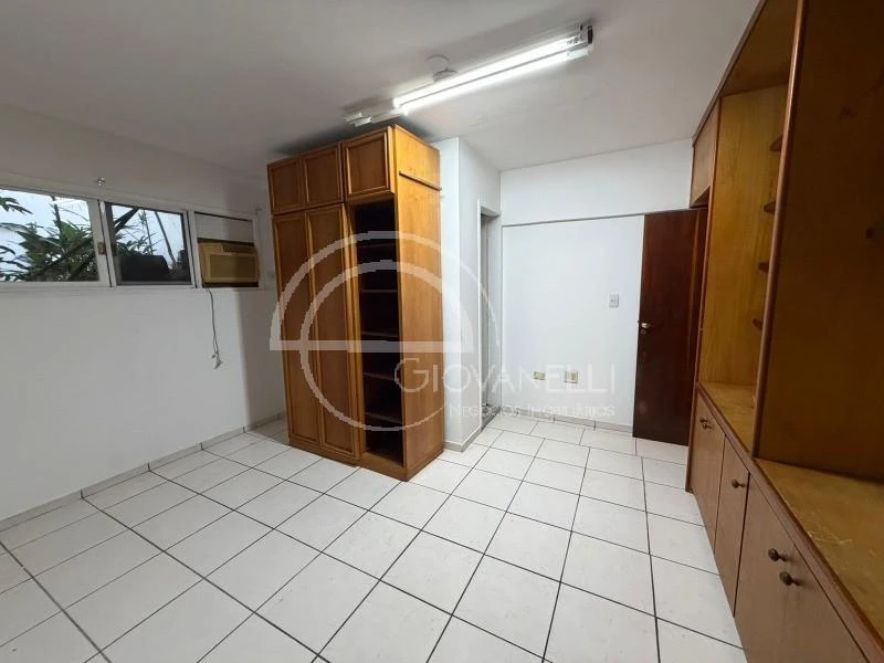 Casa triplex de 242 m² com 3 quartos e 2 vagas — photo 44