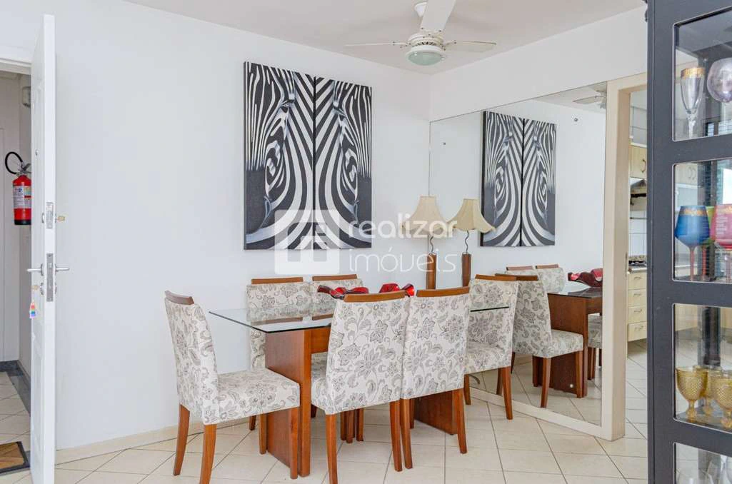 Apartamento de 274 m² con 3 dormitorios y 2 plazas — photo 2