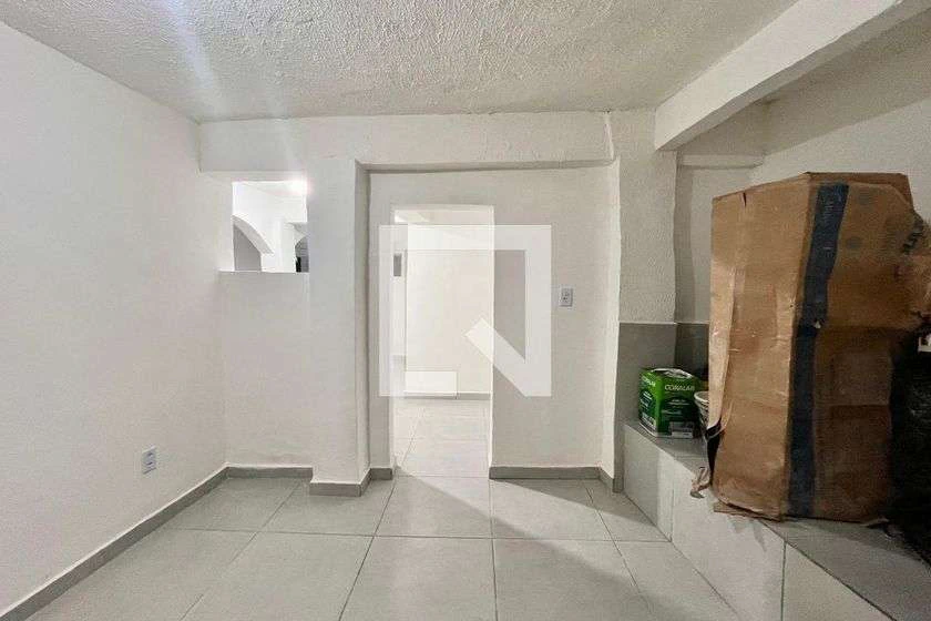 Casa sem mobília de 1 quarto com chuveiro elétrico — photo 15