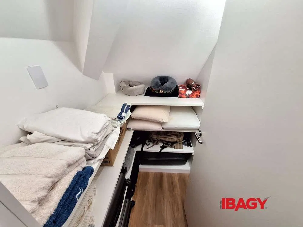 Departamento, 112 m², con piscina privada — photo 10