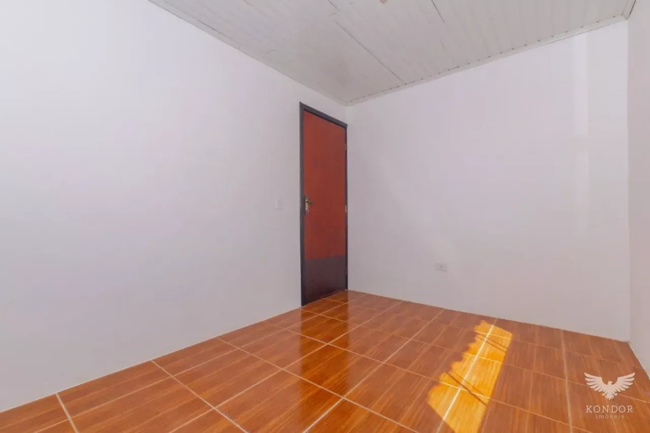 120 m² apartment with 3 bedrooms and 1 parking spot — photo 12