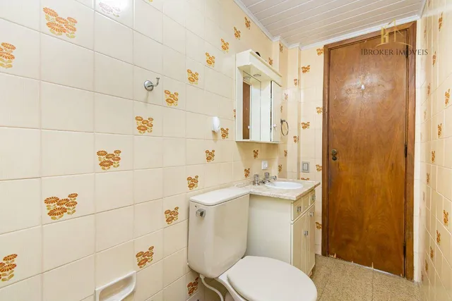 Apartamento mobiliado com 3 dormitórios e 3 banheiros — photo 10