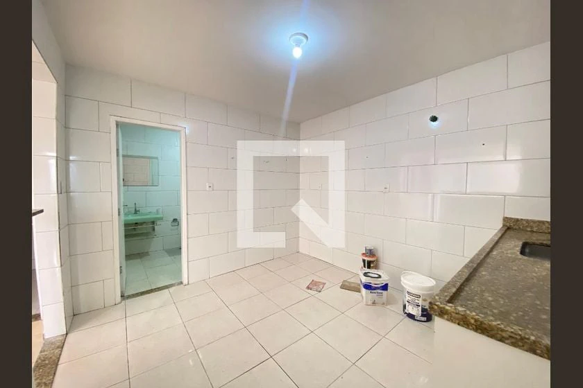 Дом с 2 спальнями и отдельной кухней, 331 м² — photo 4
