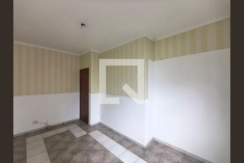 Rental apartment with 2 bedrooms and a balcony — photo 8