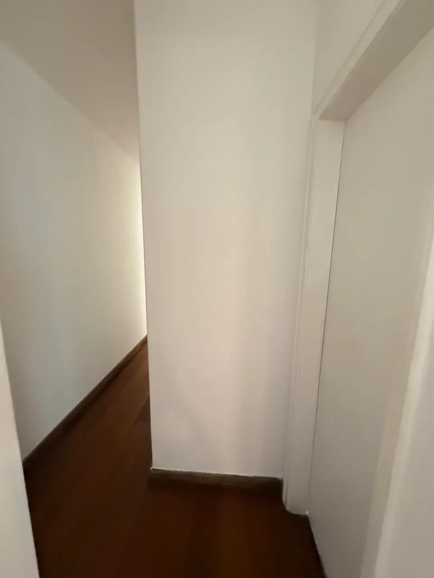 Apartamento de 3 quartos com espaço de home office, Lagoa — photo 5