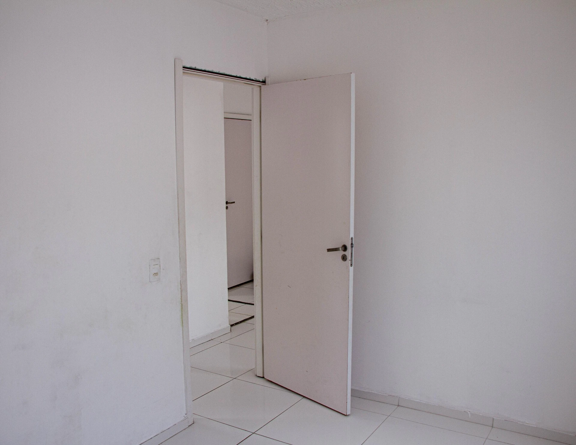 2-bedroom, 50 m² apartment in Rio de Janeiro — photo 9
