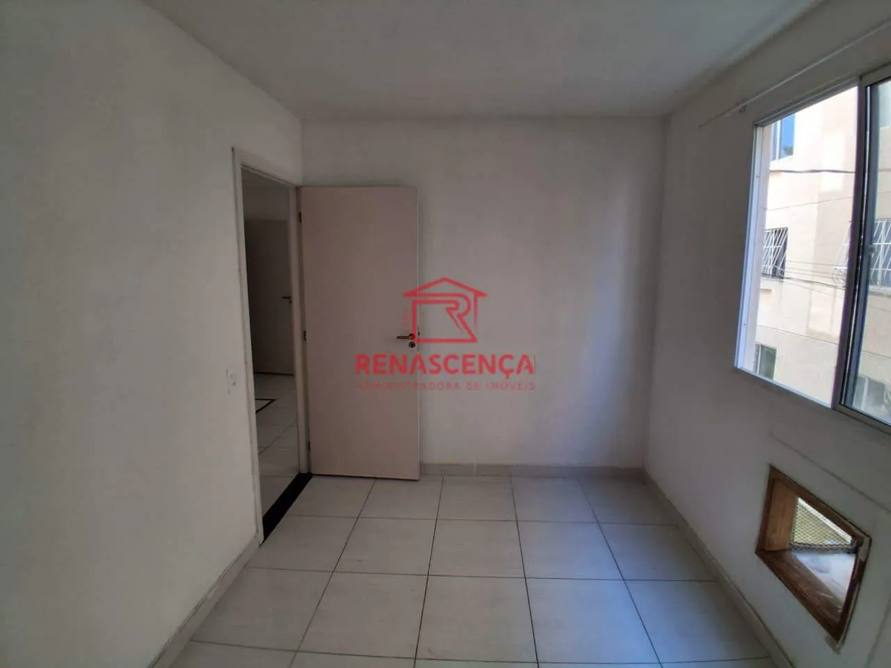 2-bedroom apartment with 1 bathroom and 1 parking space — photo 9