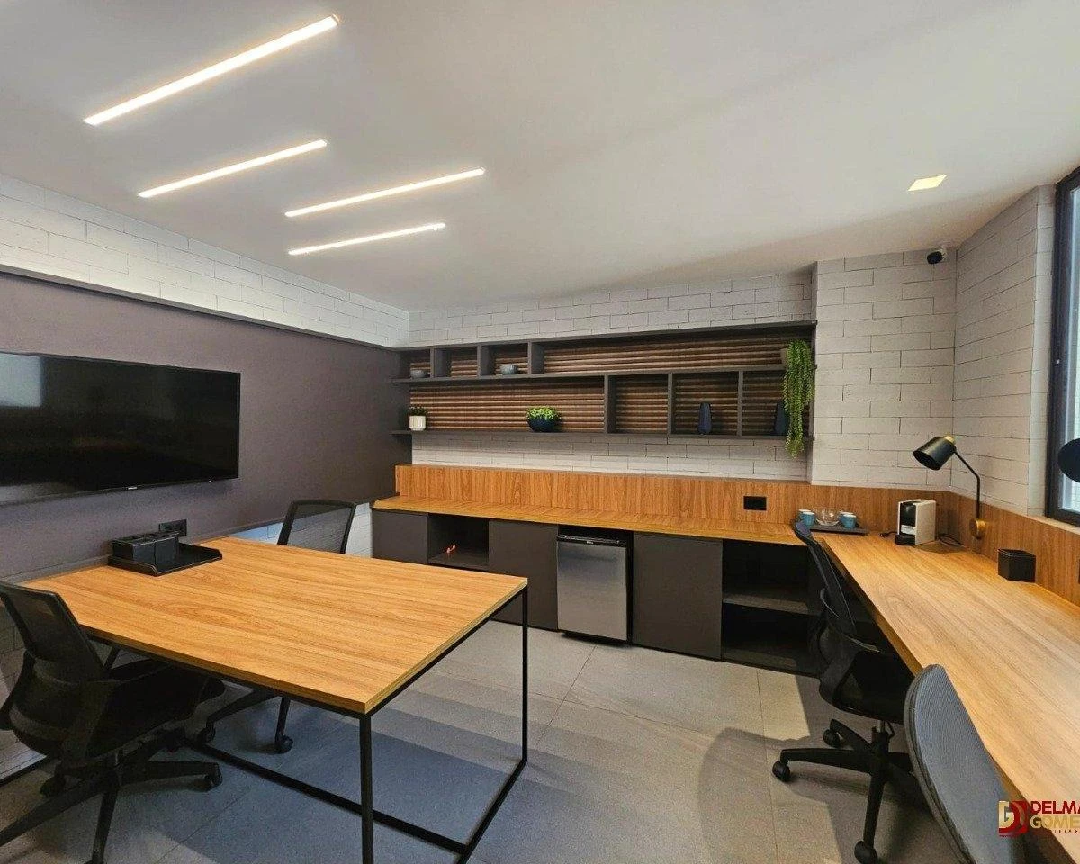 Apartamento de 2 quartos com varanda gourmet, Tambaú — photo 2