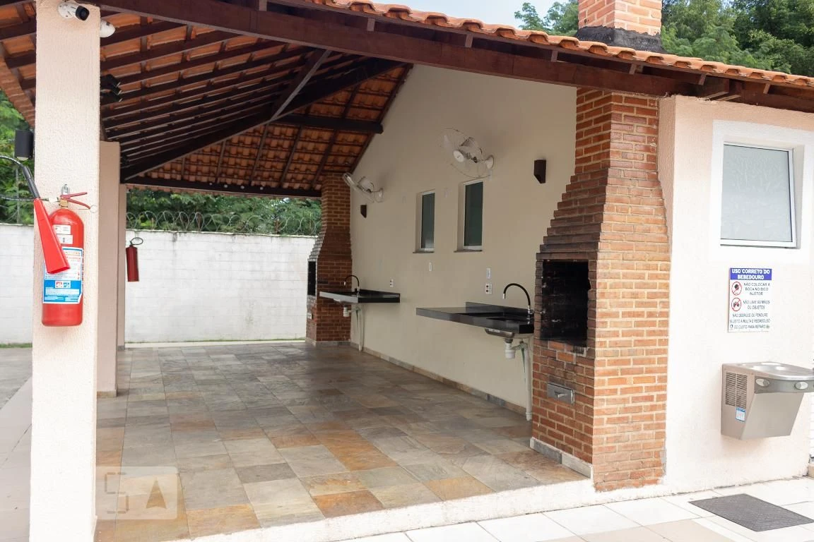 Apartamento mobiliado, 47 m², com espaço de home office — photo 10