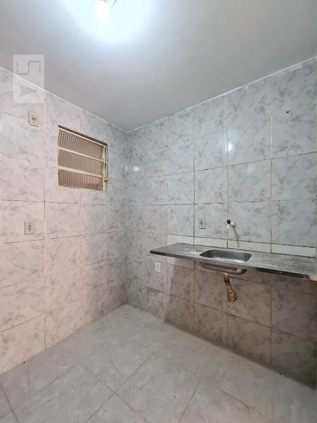 One-bedroom house, 53 m² — photo 11