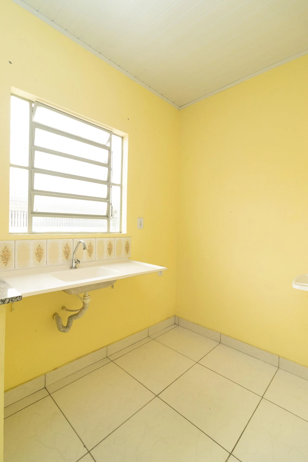 Studio, 30 m² — photo 2