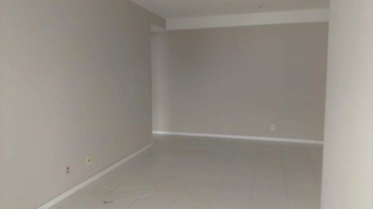 3-bedroom apartment with a home office — photo 29