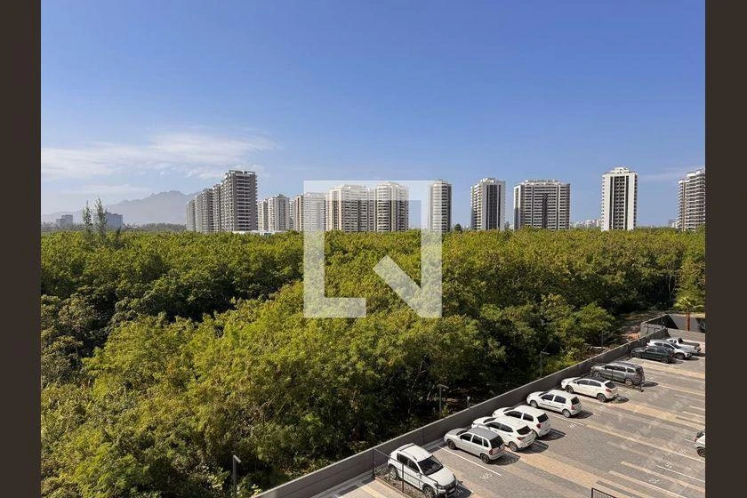 Квартира с 3 спальнями и балконом, 65 м² — photo 29
