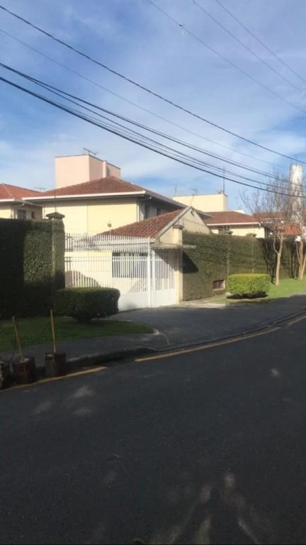 Apartamento de 3 quartos e 57 m² — photo 12