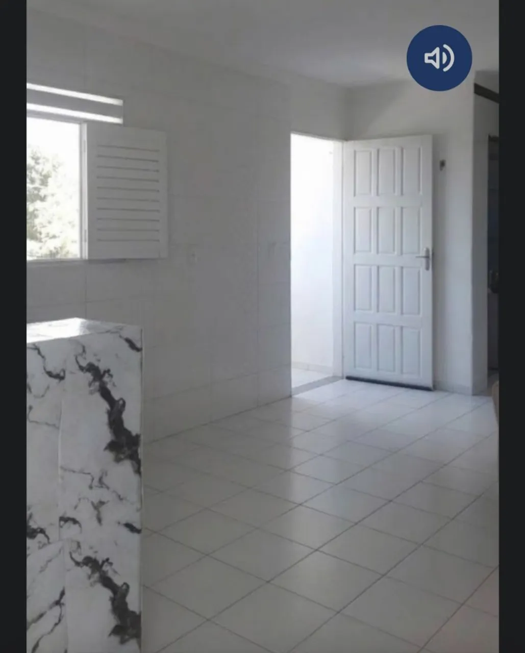 Студия 50 м², Жуан-Песоа — photo 5