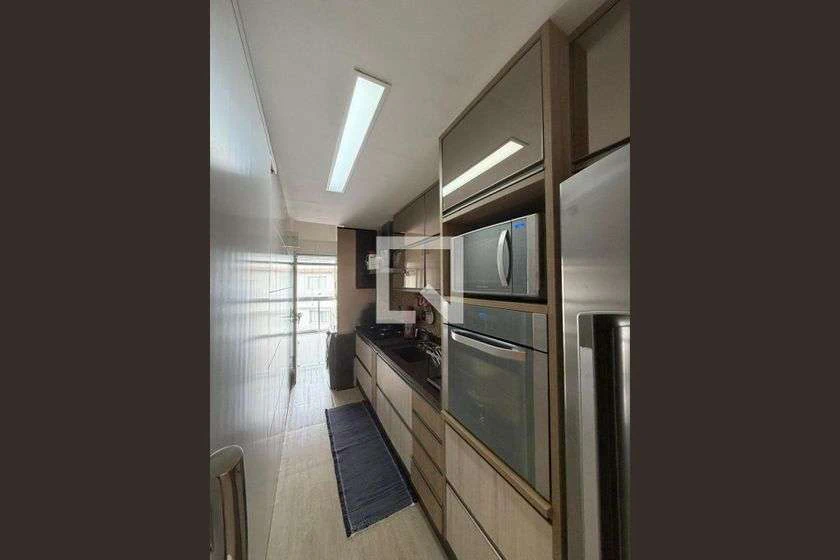 Furnished 3-bedroom apartment with 150 m² — photo 9