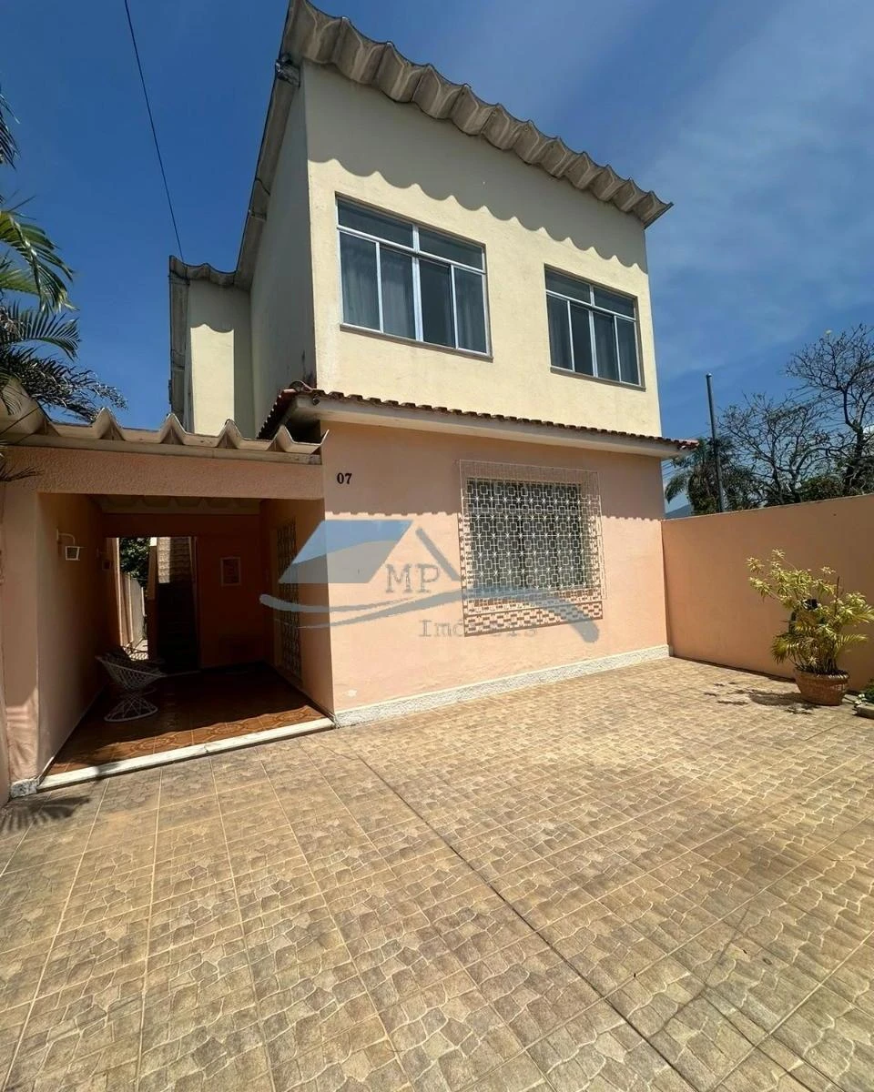 Furnished 167 m² house with a closed kitchen and gas stove — photo 9