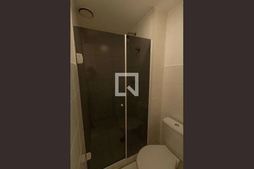 2 quartos e vista para a água: apartamento de 55 m² — photo 28