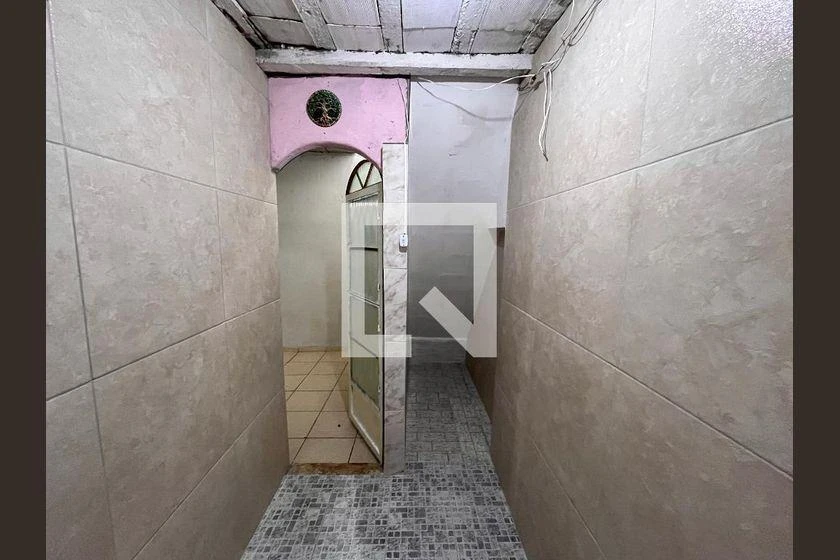 2-bedroom house, 90 m² — photo 32