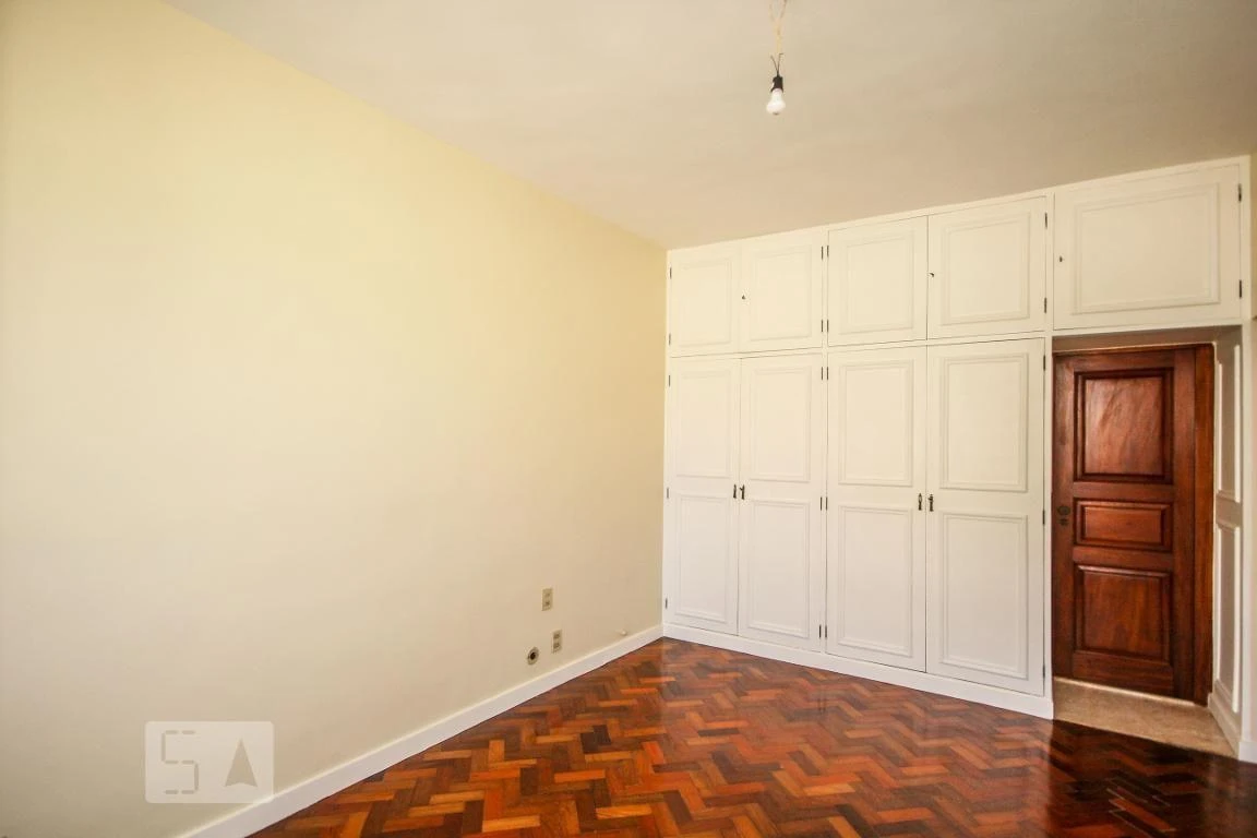 Apartment with 4 bedrooms, 4 baths and 300 m² — photo 19