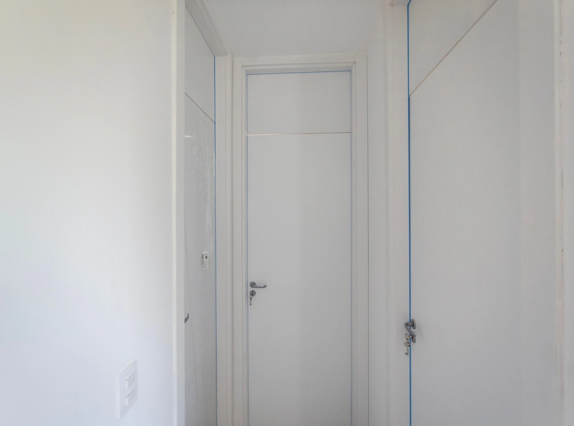 2-bedroom, 47 m² apartment in Rio de Janeiro — photo 10