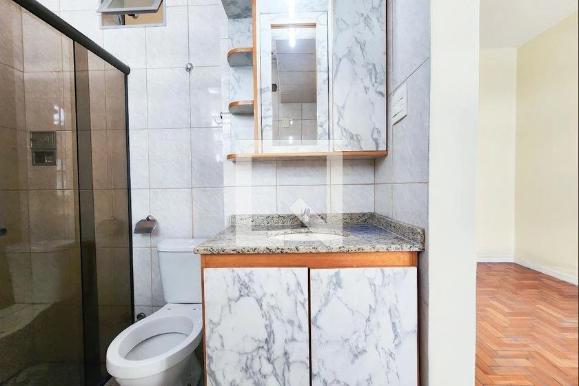 Квартира 75 м² з 2 спальнями та окремою кухнею — photo 6