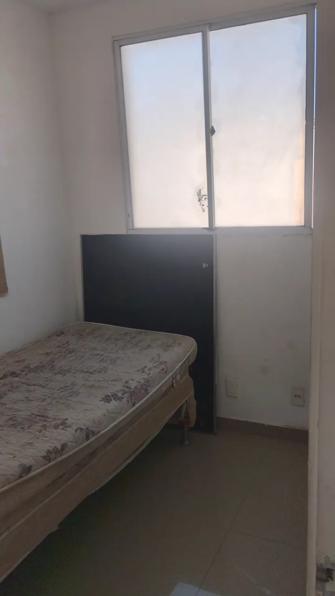 2-bedroom apartment with a private garden — photo 4