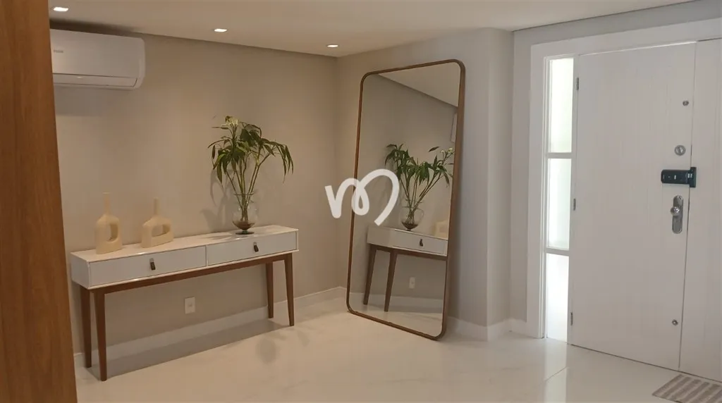 Furnished house with 4 bedrooms and 3 bathrooms — photo 5