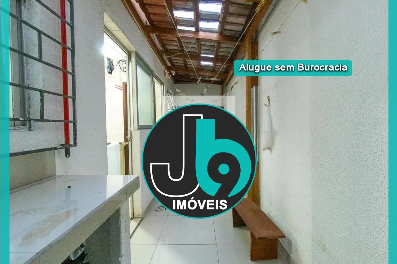 House with 4 bedrooms and 180 m² plus 1 suite — photo 42