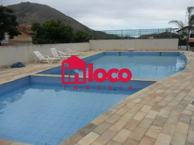 Jardín y 2 dormitorios: casa de 115 m² — photo 22