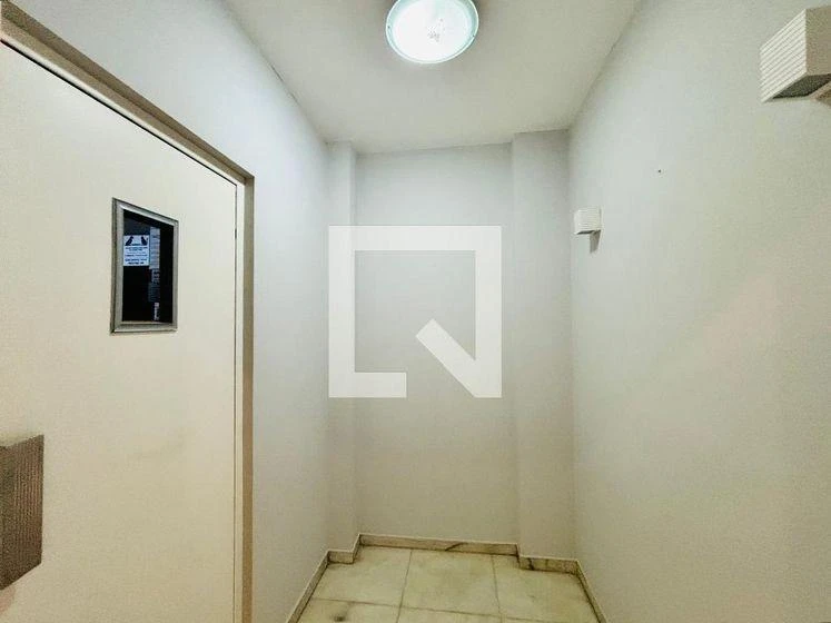 4-bedroom apartment with a walk-in closet in Rio de Janeiro — photo 44
