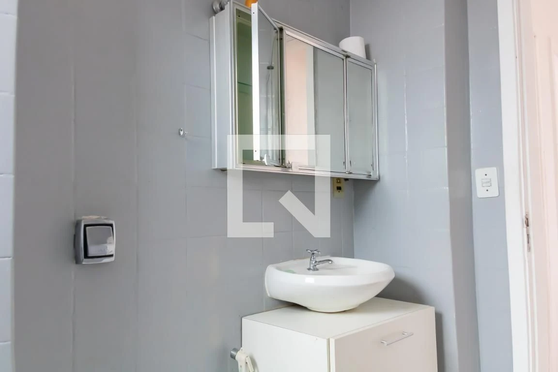 2-bedroom apartment with a private BBQ — photo 51