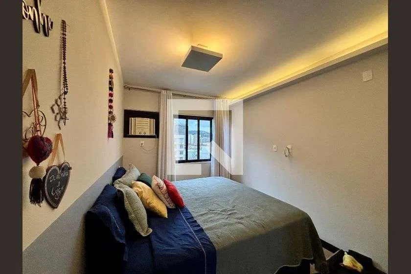 Renovated 2-bedroom apartment with city view, 85 m² — photo 3