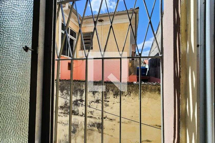 Apartamento com 2 quartos e 49 m², cozinha a gás — photo 20
