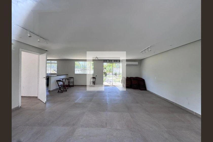 Apartamento mobiliado, 45 m², com espaço de home office — photo 4