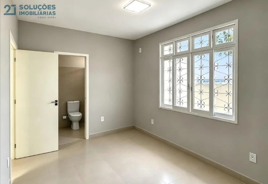 Furnished house, 30 m², with a washing machine — photo 12