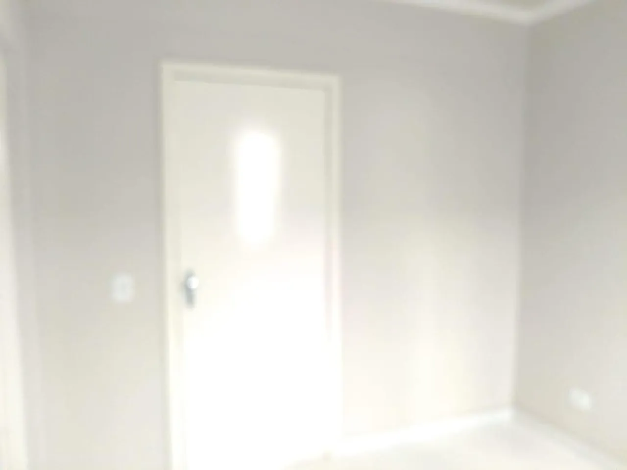 Apartamento para locação com 1 quarto e 1 banheiro — photo 3