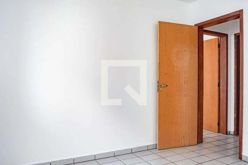 Apartment, 83 m², with a grill on the balcony — photo 26