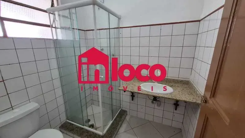 1-bedroom apartment with a balcony and separate kitchen — photo 6